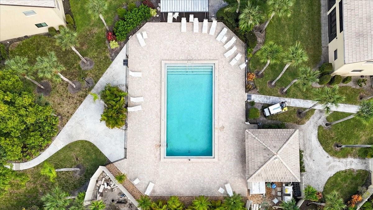 380 THREE LAKES LN #K, VENICE, FL, 34285
