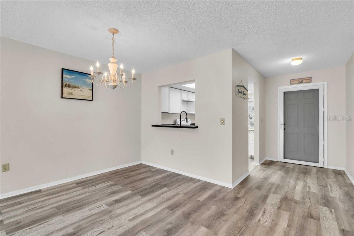 380 THREE LAKES LN #K, VENICE, FL, 34285