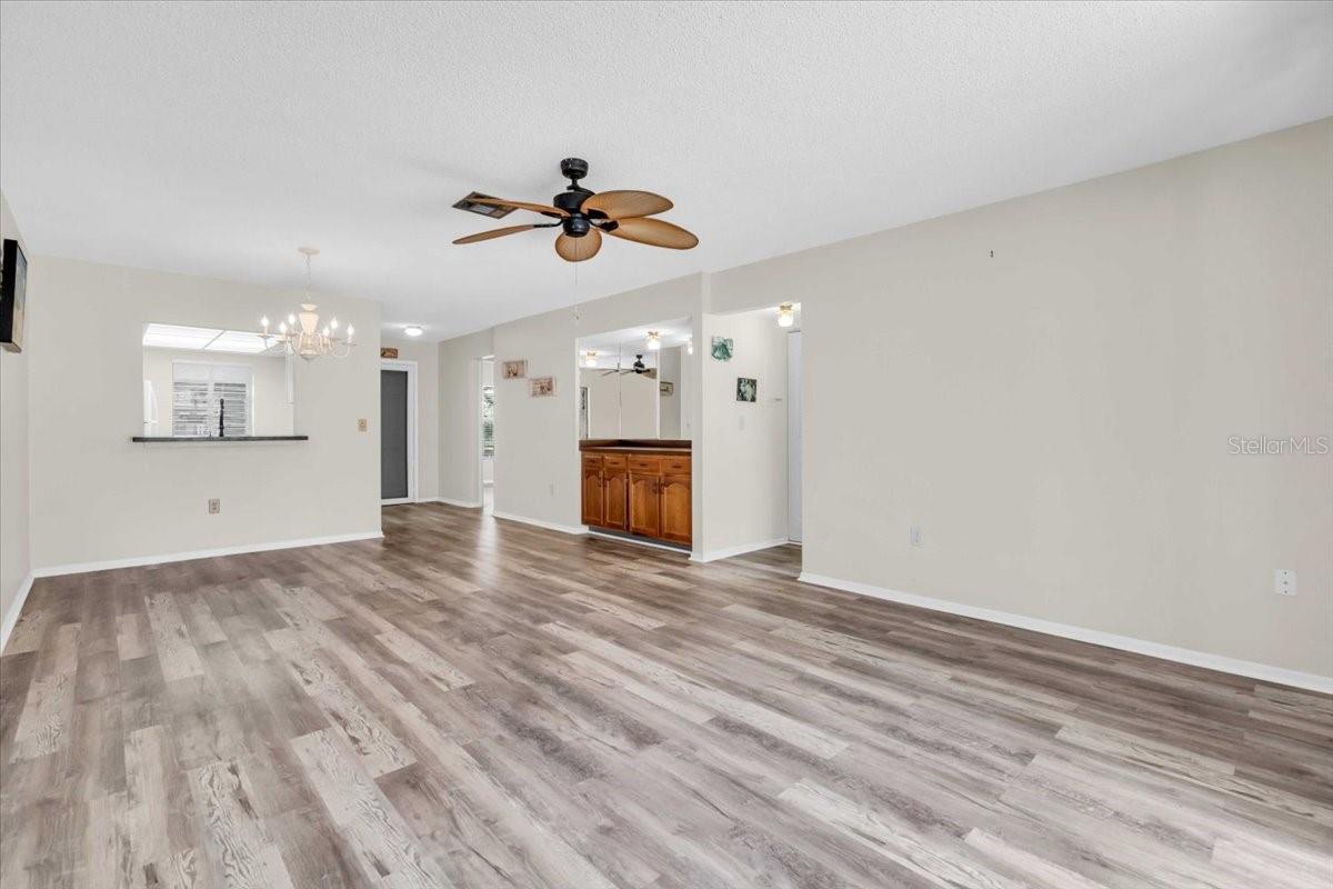380 THREE LAKES LN #K, VENICE, FL, 34285