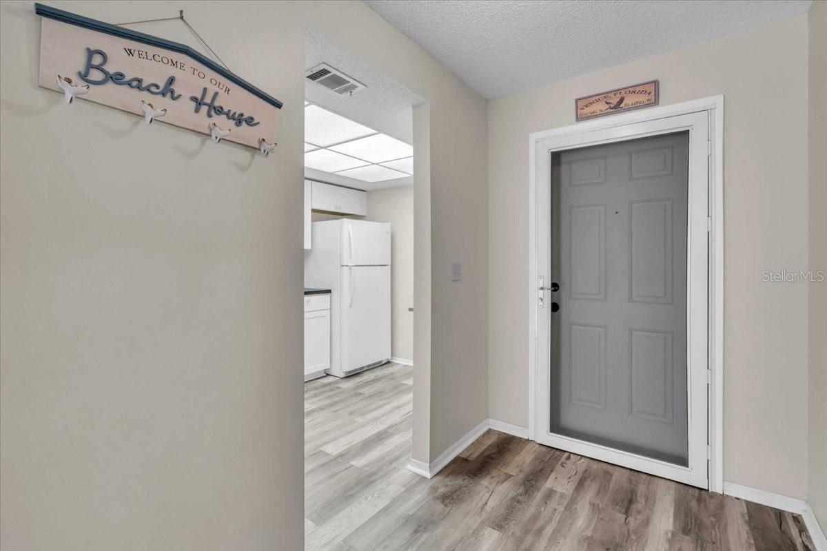 380 THREE LAKES LN #K, VENICE, FL, 34285