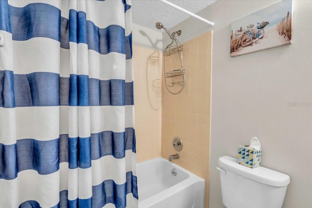 380 THREE LAKES LN #K, VENICE, FL, 34285