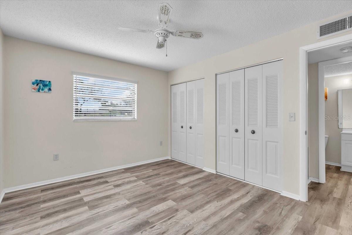 380 THREE LAKES LN #K, VENICE, FL, 34285