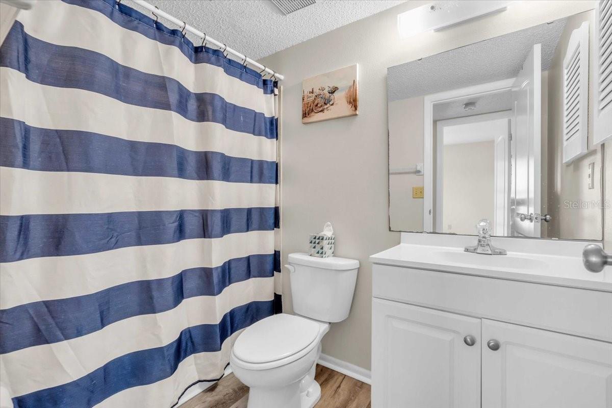380 THREE LAKES LN #K, VENICE, FL, 34285
