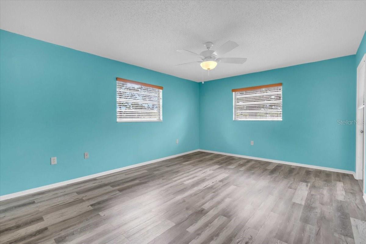 380 THREE LAKES LN #K, VENICE, FL, 34285