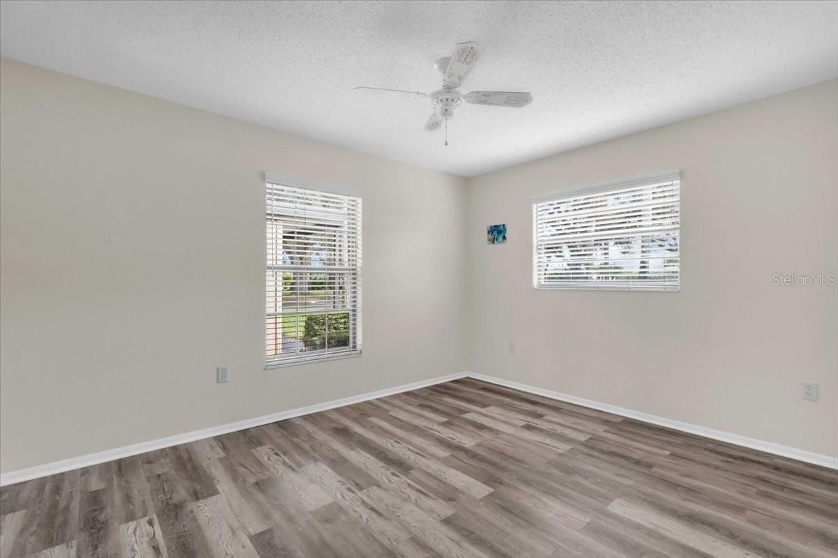 380 THREE LAKES LN #K, VENICE, FL, 34285