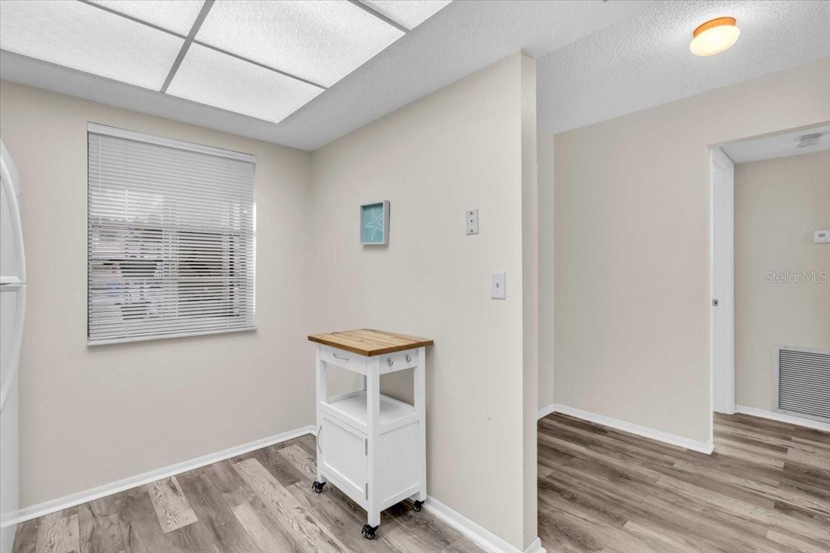 380 THREE LAKES LN #K, VENICE, FL, 34285