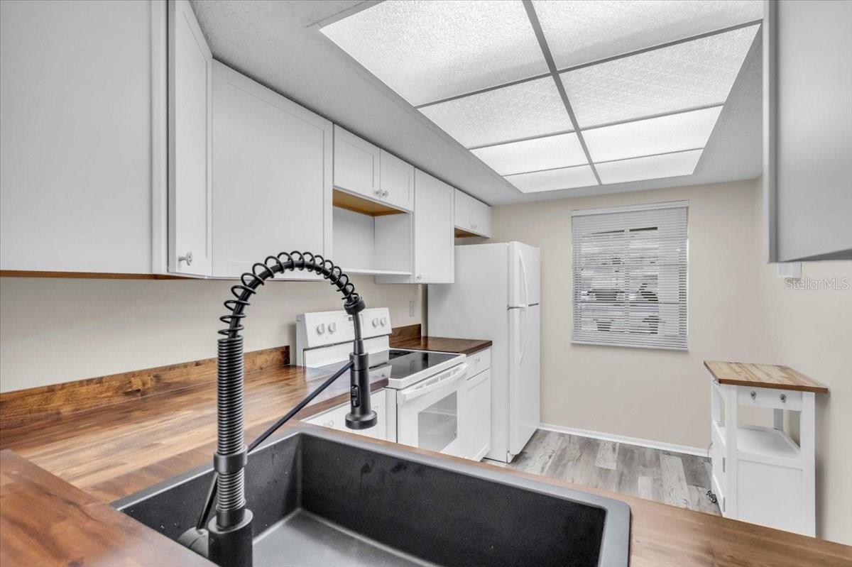 380 THREE LAKES LN #K, VENICE, FL, 34285