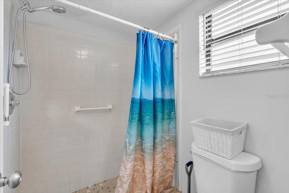 380 THREE LAKES LN #K, VENICE, FL, 34285