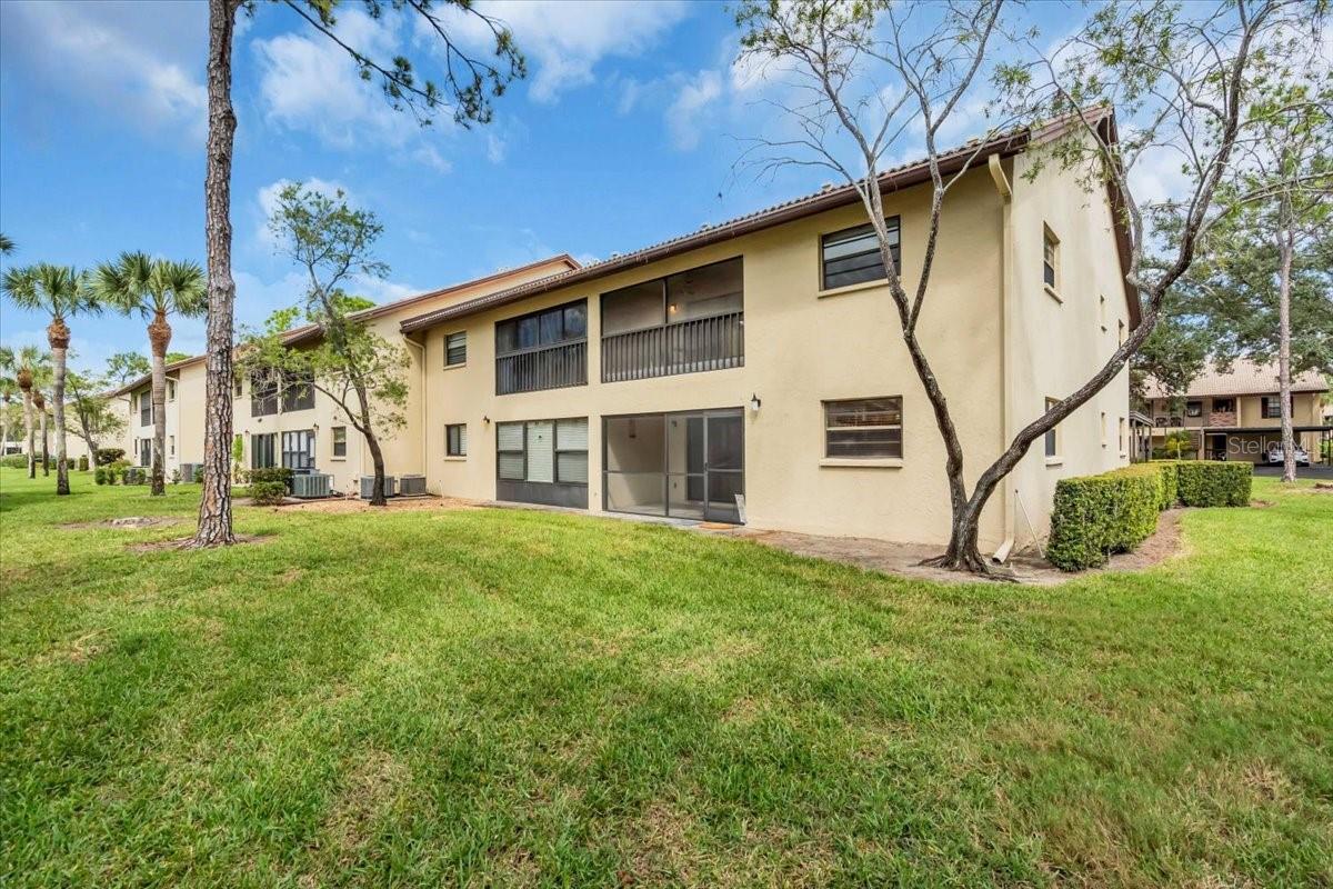 380 THREE LAKES LN #K, VENICE, FL, 34285