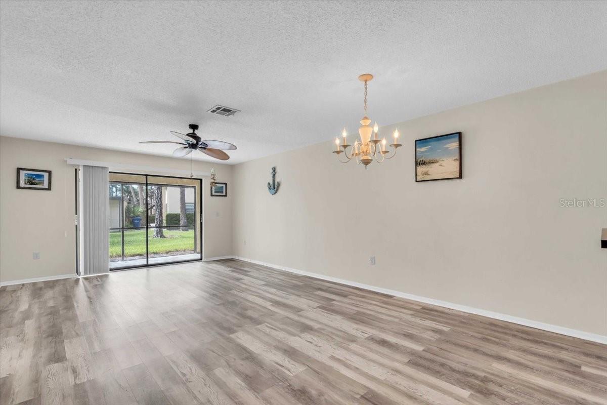 380 THREE LAKES LN #K, VENICE, FL, 34285