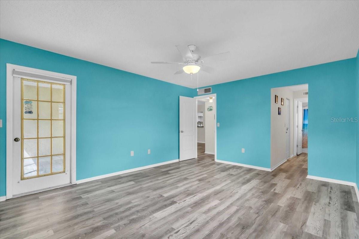 380 THREE LAKES LN #K, VENICE, FL, 34285
