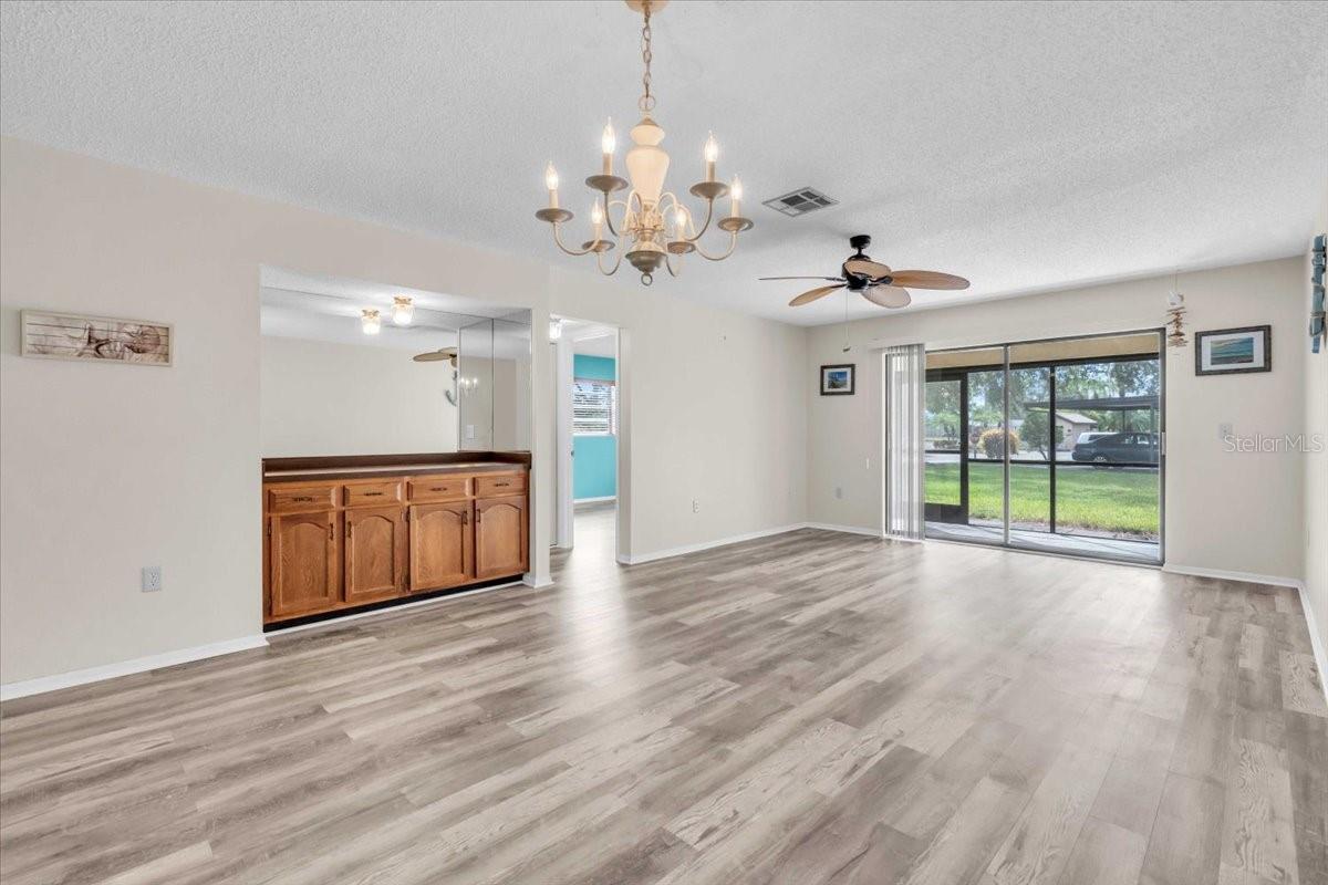 380 THREE LAKES LN #K, VENICE, FL, 34285