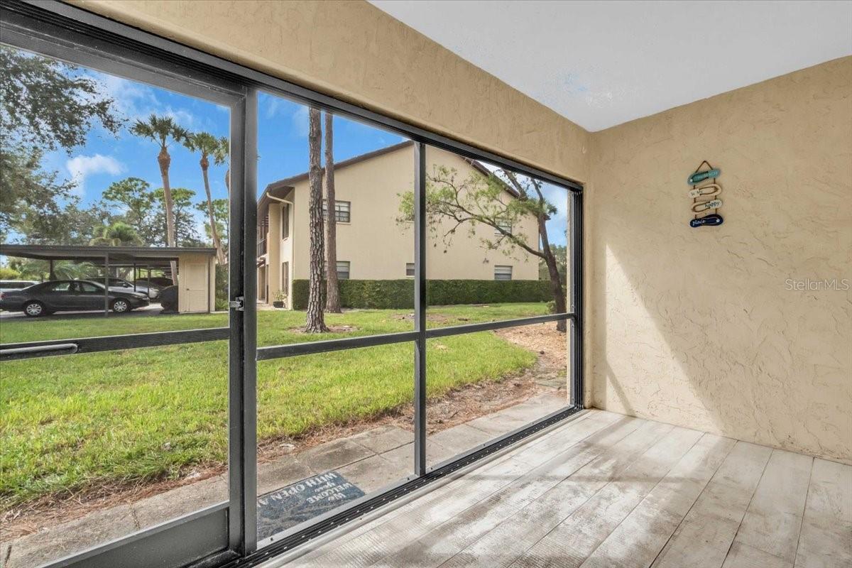380 THREE LAKES LN #K, VENICE, FL, 34285