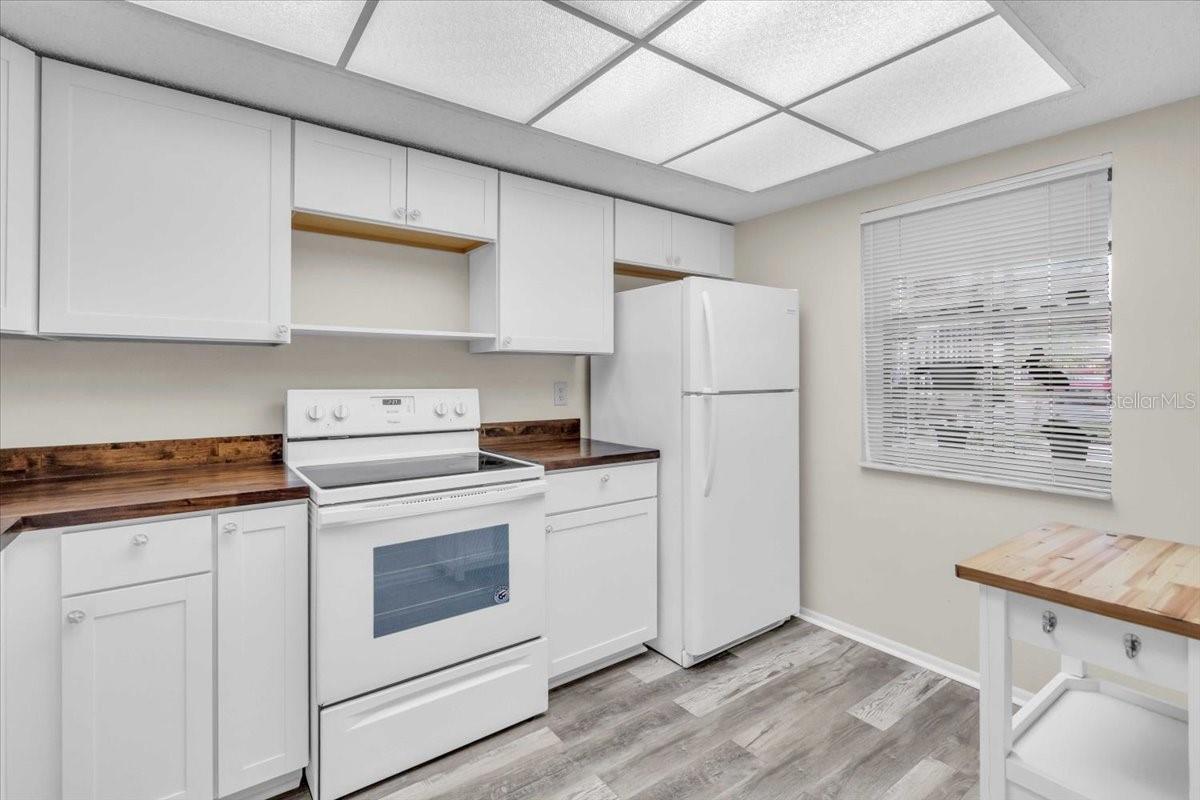 380 THREE LAKES LN #K, VENICE, FL, 34285