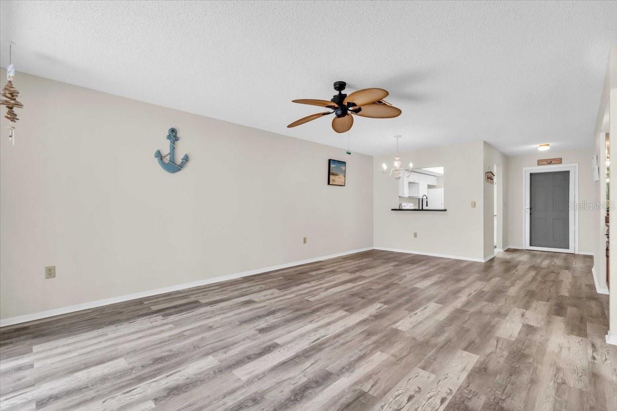 380 THREE LAKES LN #K, VENICE, FL, 34285