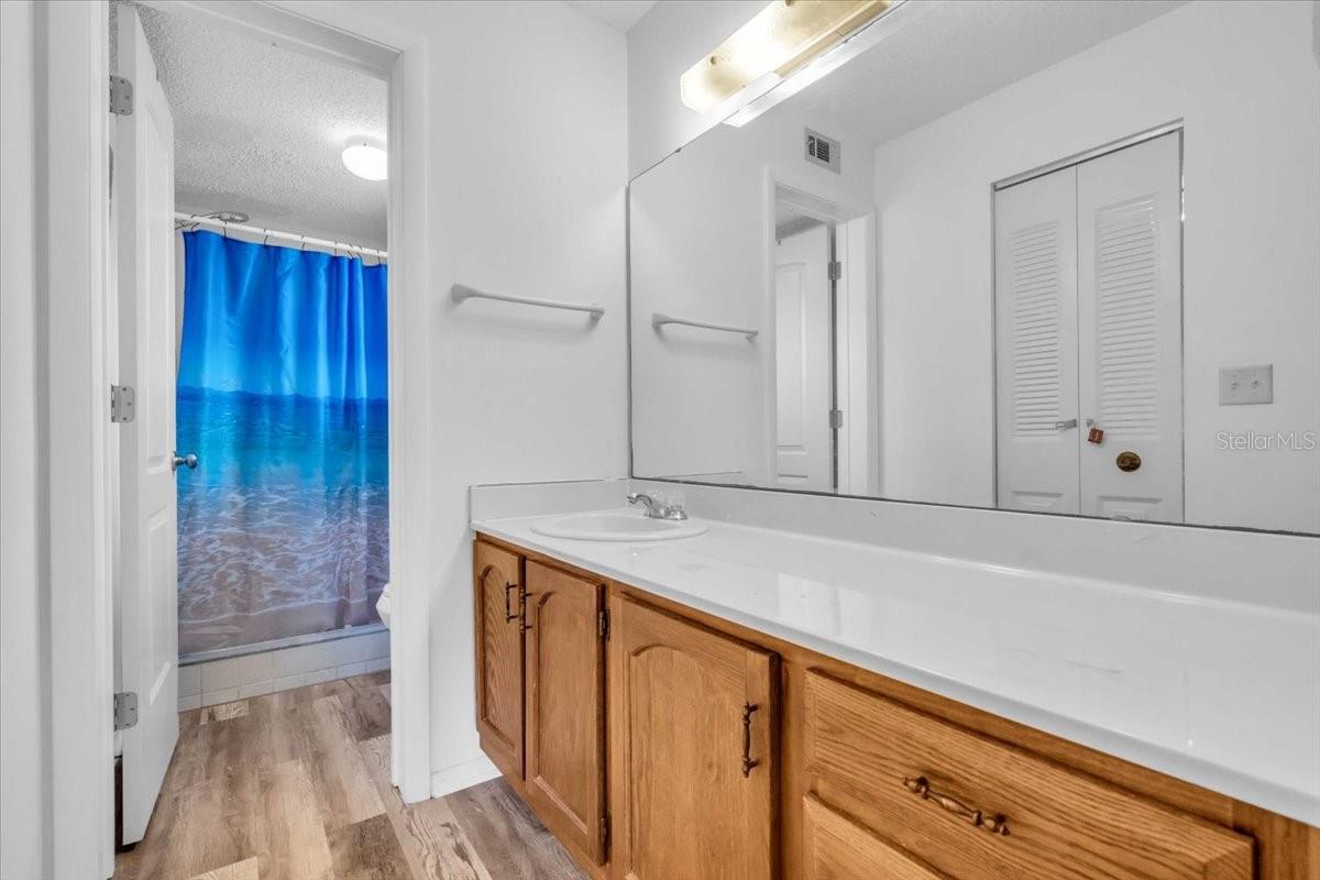 380 THREE LAKES LN #K, VENICE, FL, 34285