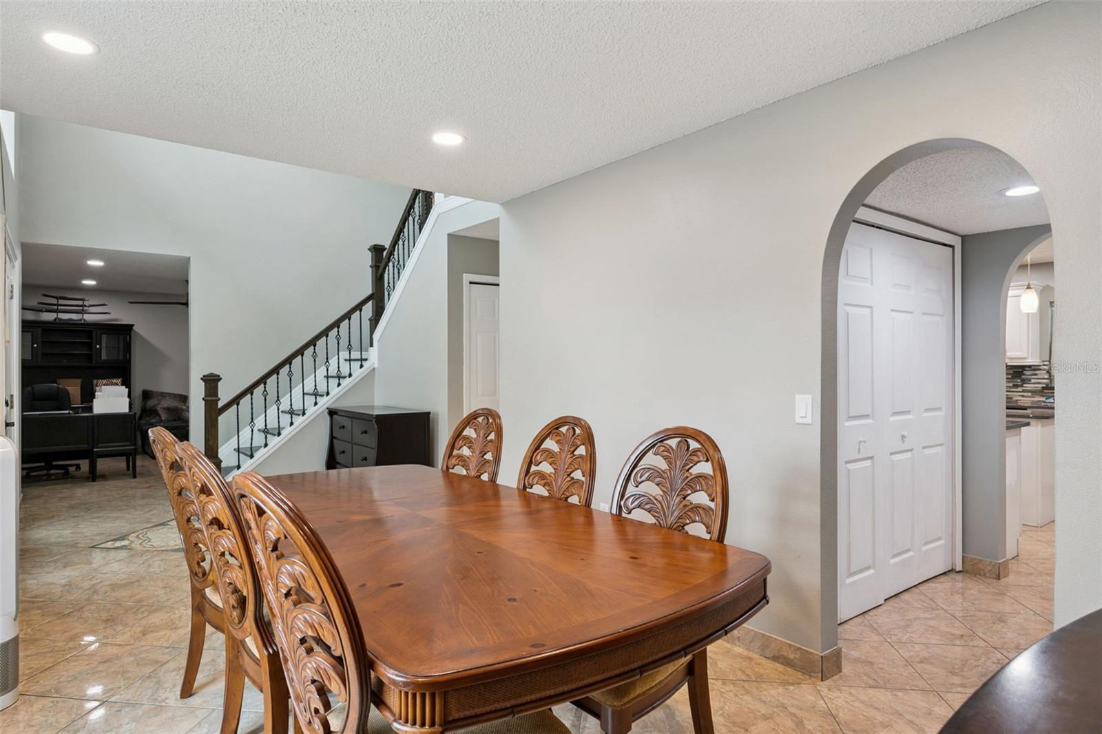 1865 ASHTON PARK PL, ST CLOUD, FL, 34771