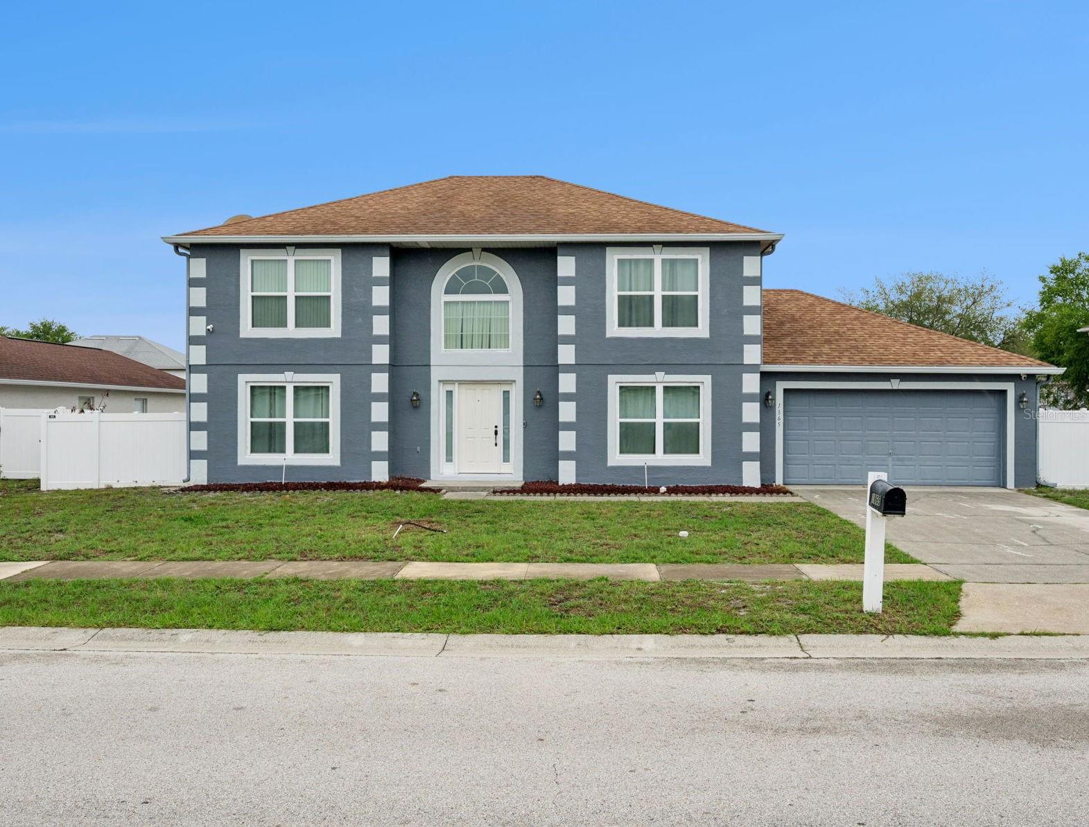 1865 ASHTON PARK PL, ST CLOUD, FL, 34771