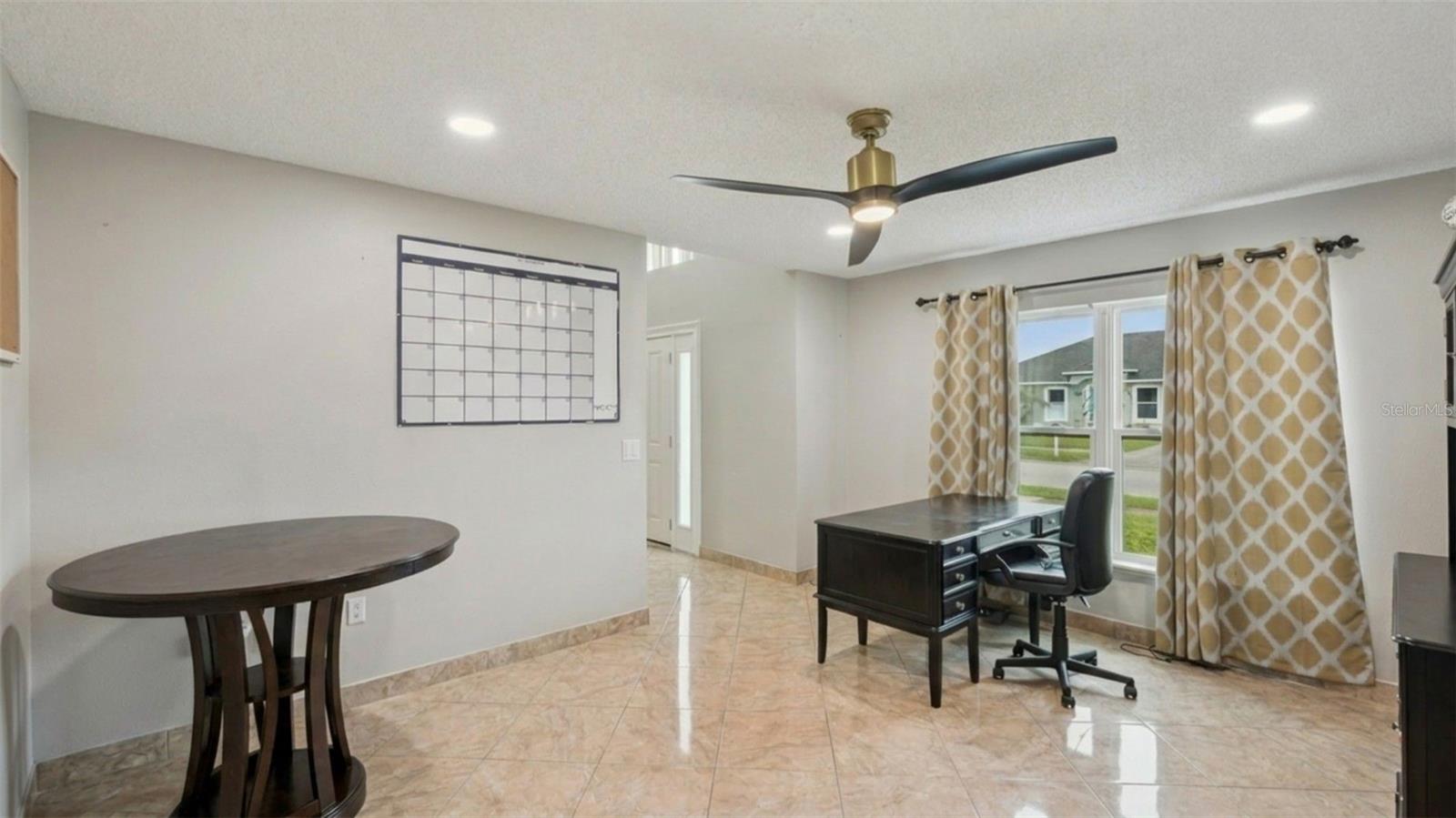1865 ASHTON PARK PL, ST CLOUD, FL, 34771