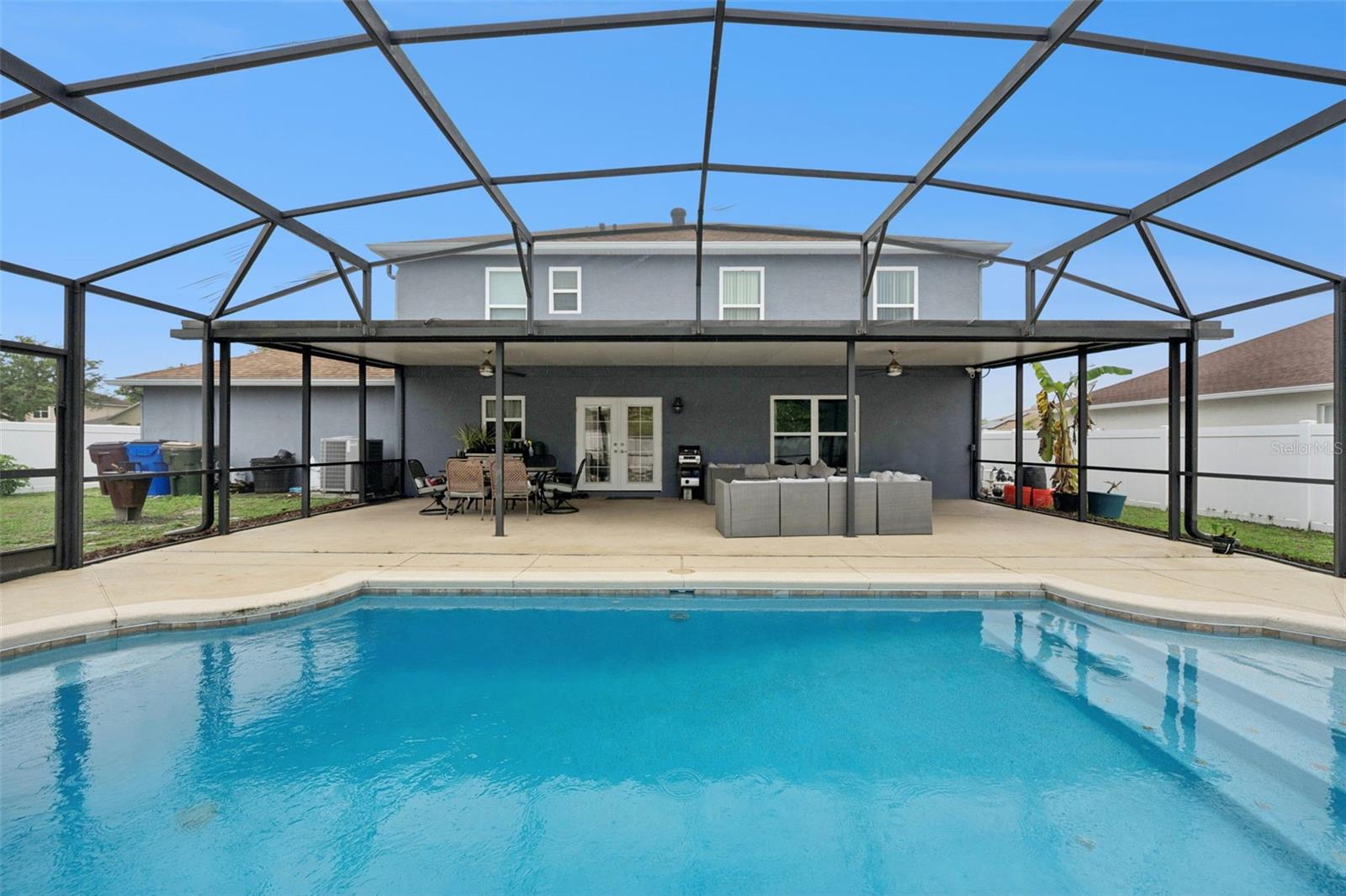 1865 ASHTON PARK PL, ST CLOUD, FL, 34771