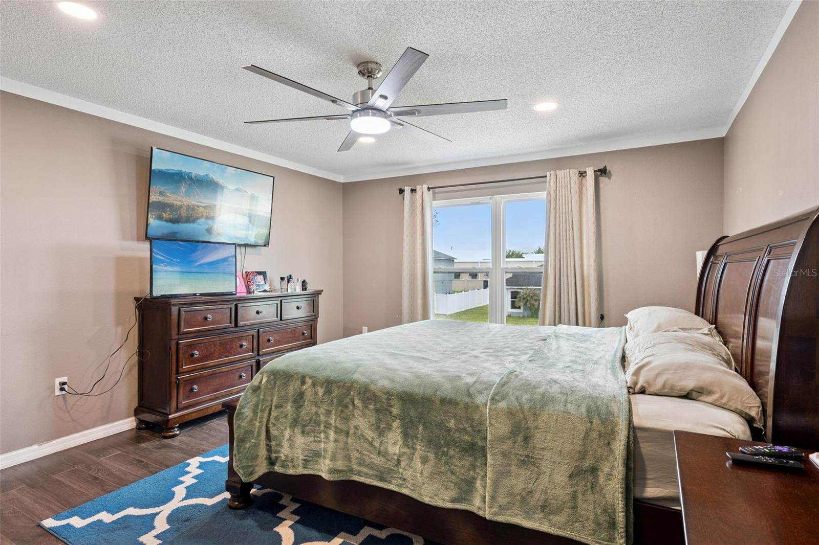 1865 ASHTON PARK PL, ST CLOUD, FL, 34771