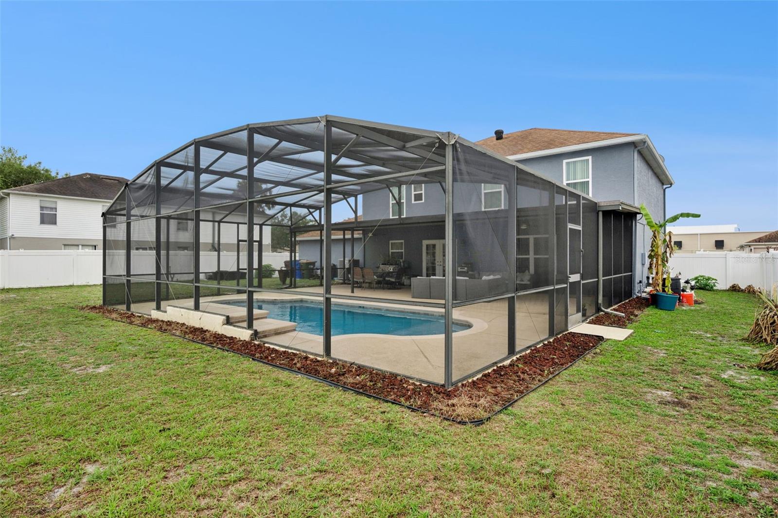 1865 ASHTON PARK PL, ST CLOUD, FL, 34771