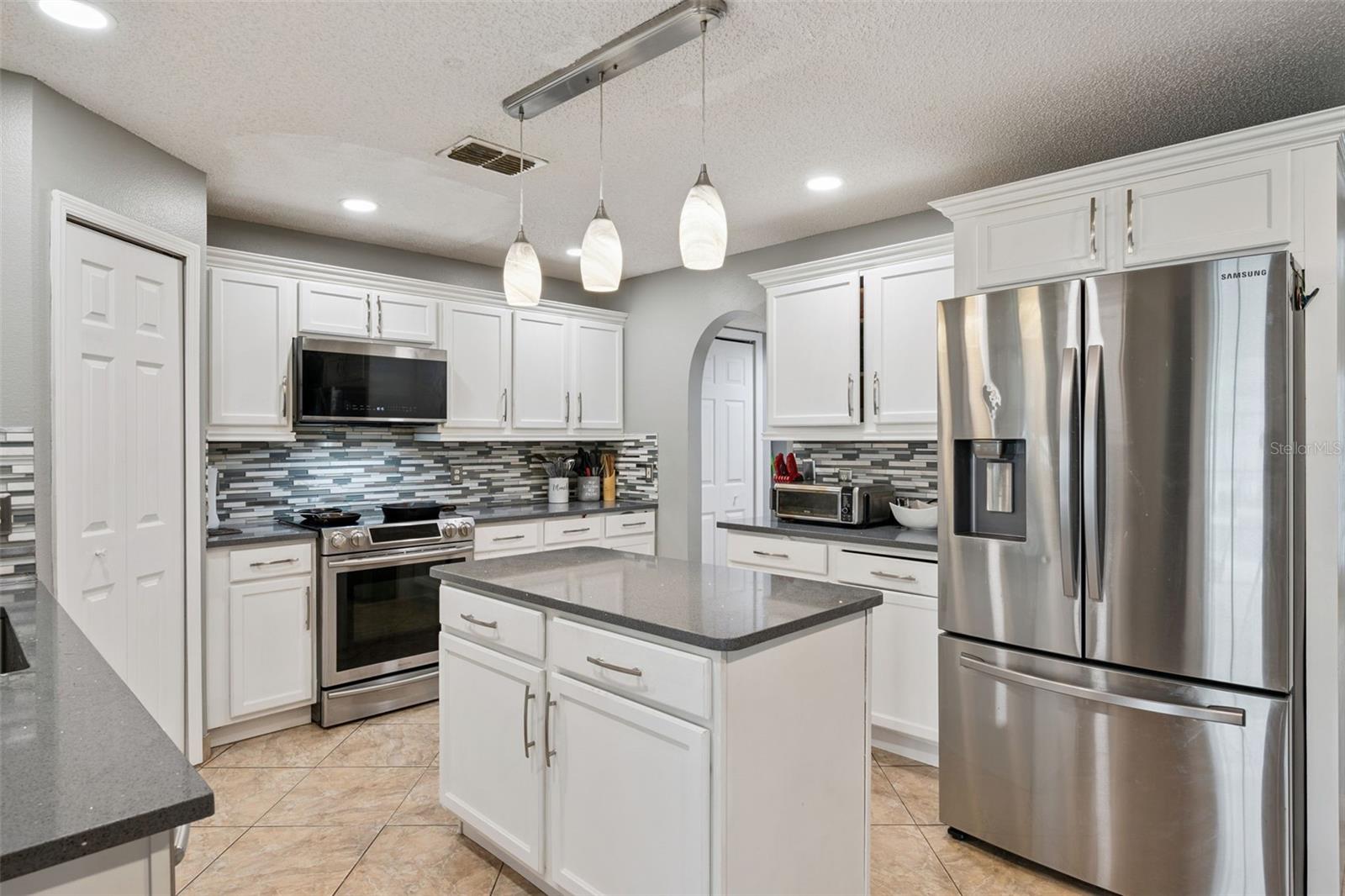 1865 ASHTON PARK PL, ST CLOUD, FL, 34771