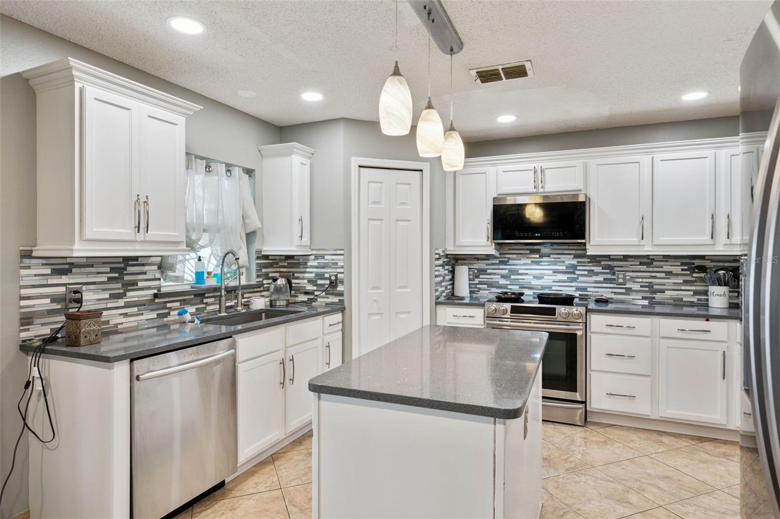 1865 ASHTON PARK PL, ST CLOUD, FL, 34771