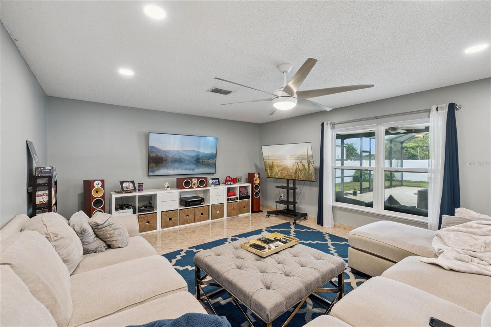 1865 ASHTON PARK PL, ST CLOUD, FL, 34771