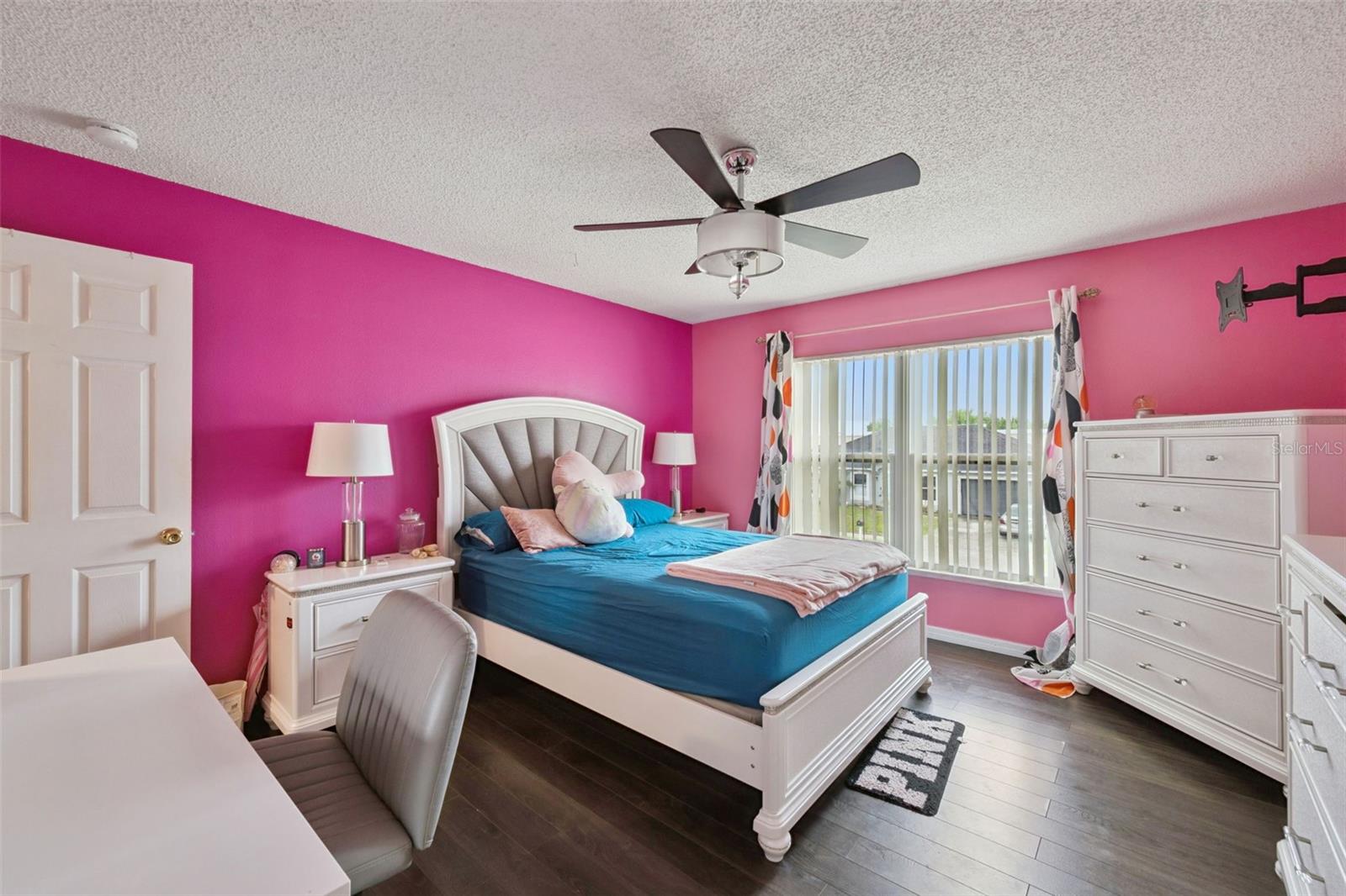 1865 ASHTON PARK PL, ST CLOUD, FL, 34771