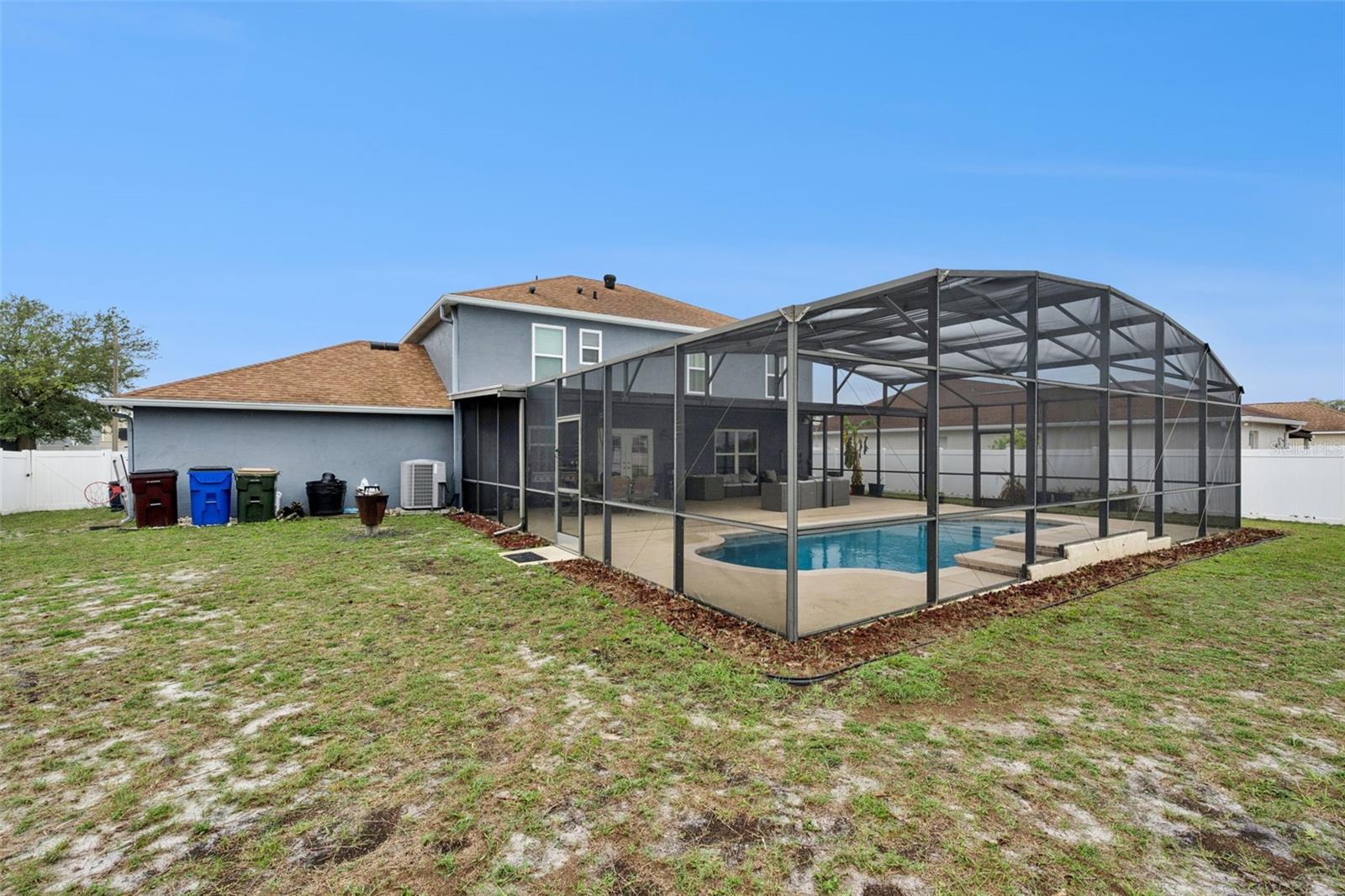 1865 ASHTON PARK PL, ST CLOUD, FL, 34771