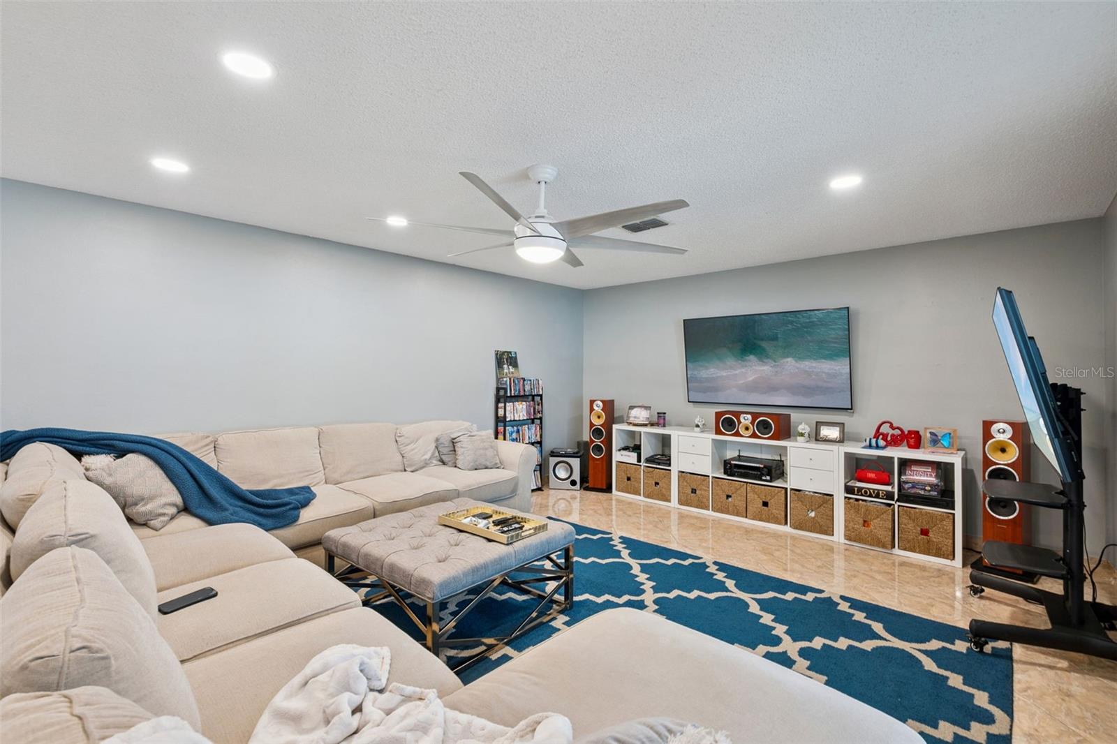 1865 ASHTON PARK PL, ST CLOUD, FL, 34771