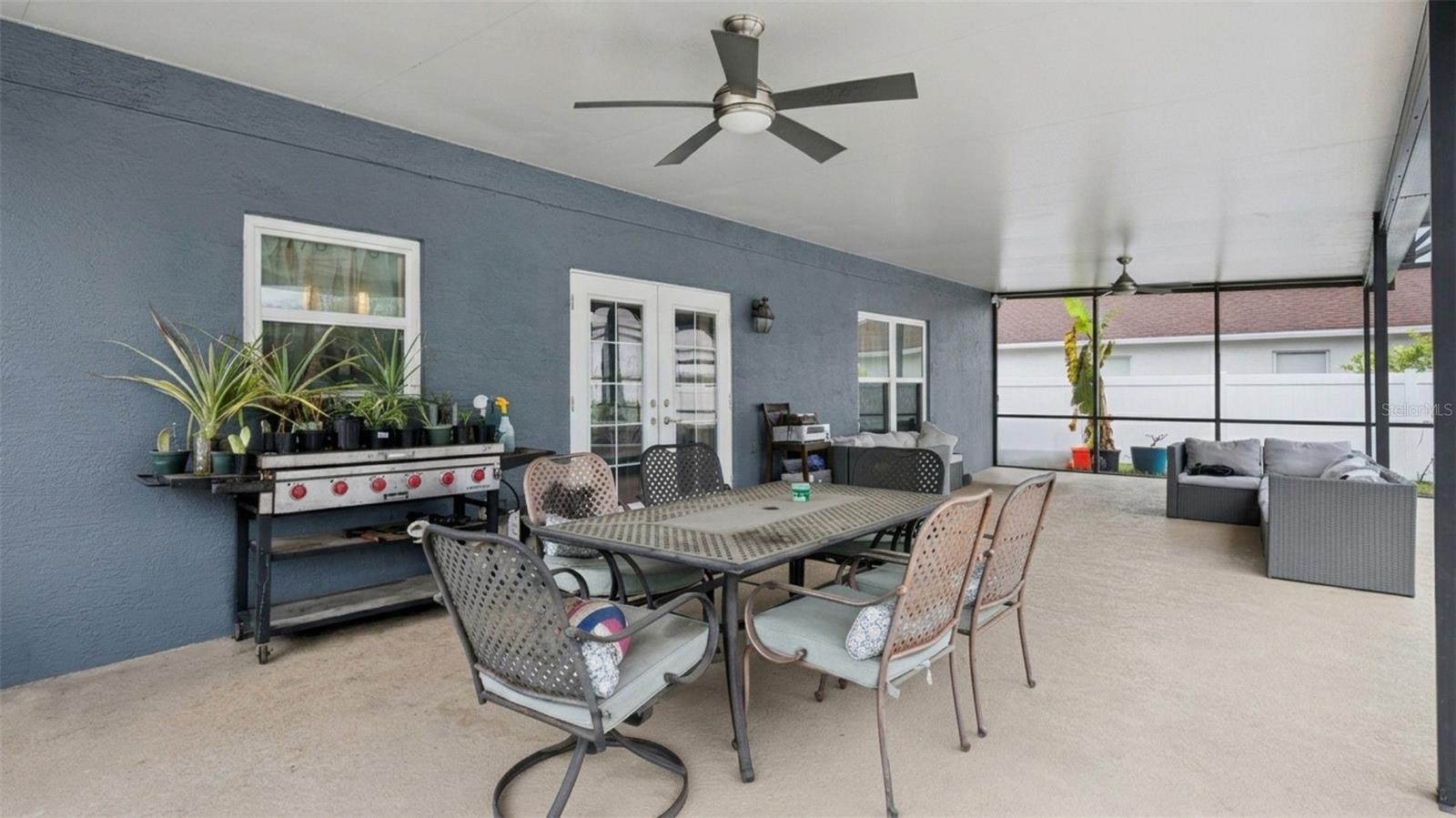 1865 ASHTON PARK PL, ST CLOUD, FL, 34771