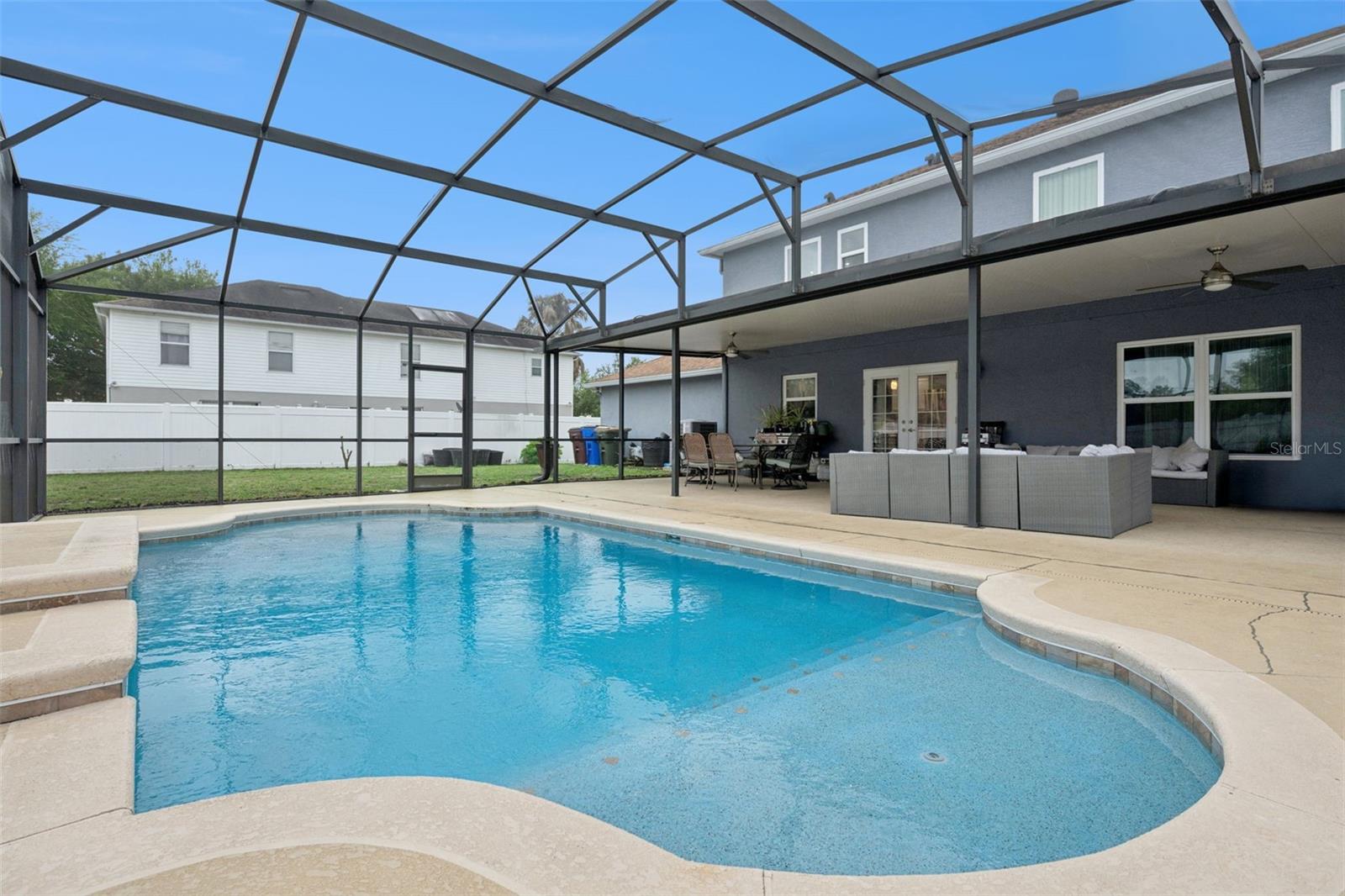 1865 ASHTON PARK PL, ST CLOUD, FL, 34771