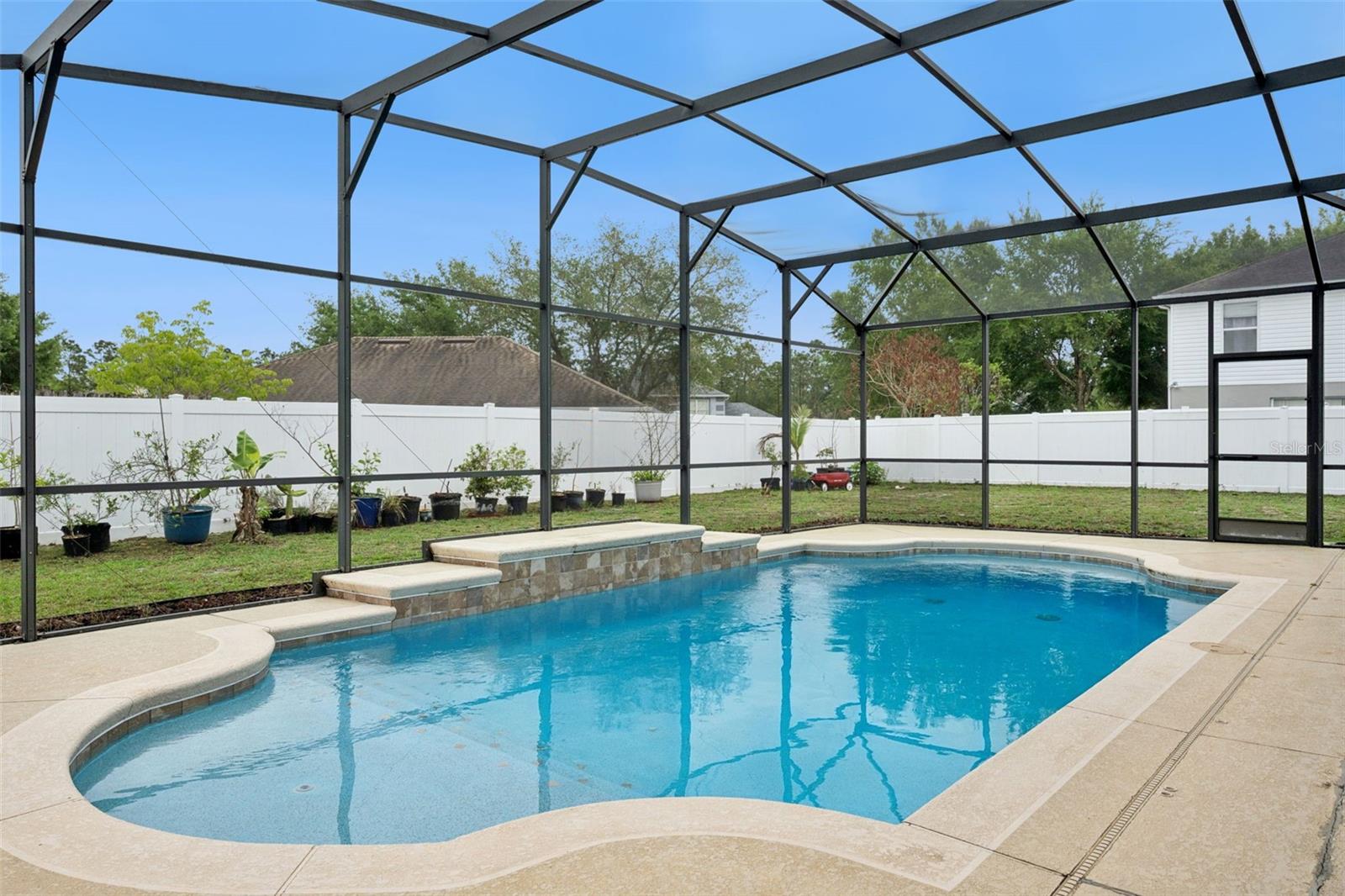 1865 ASHTON PARK PL, ST CLOUD, FL, 34771