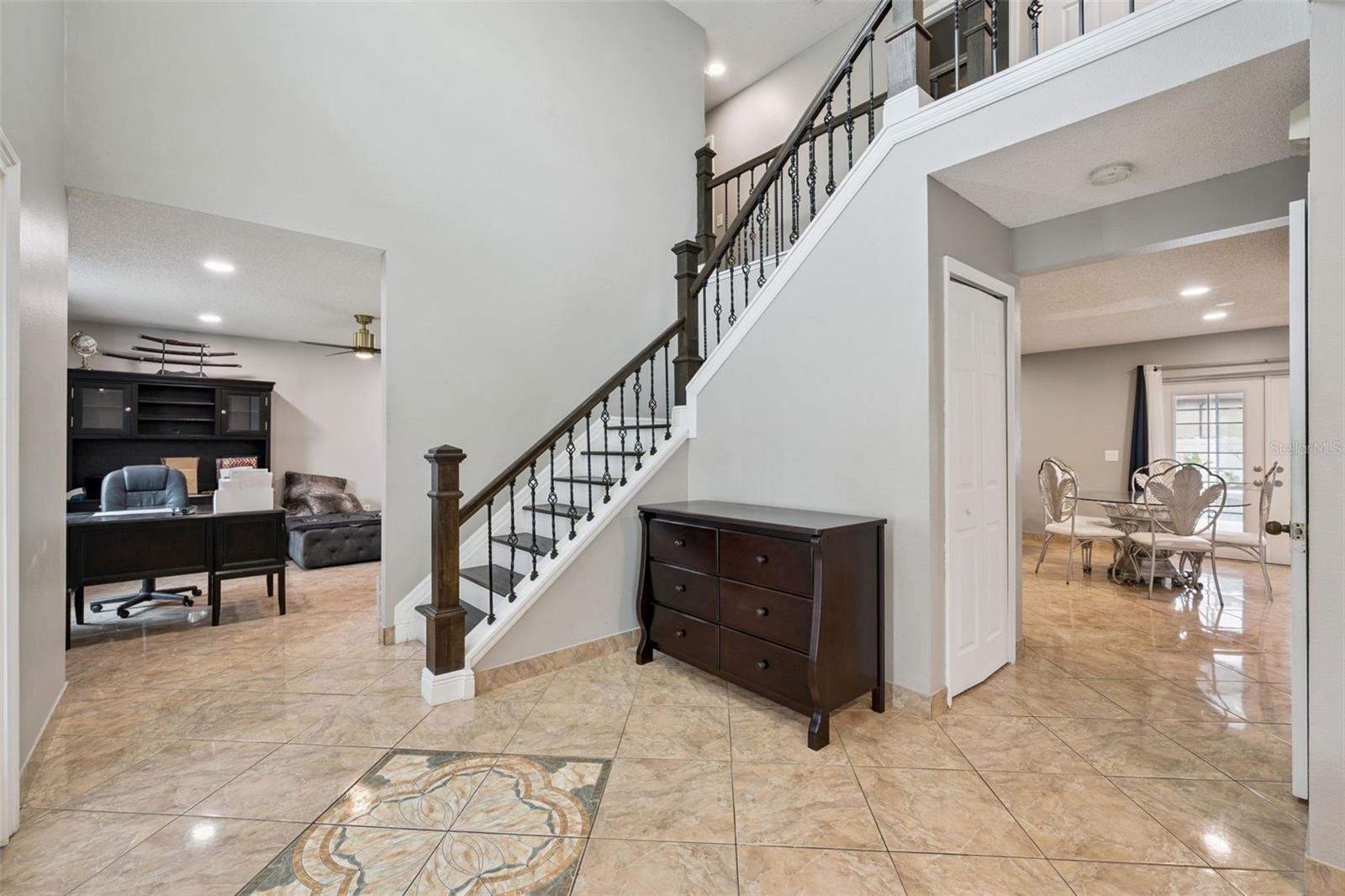 1865 ASHTON PARK PL, ST CLOUD, FL, 34771
