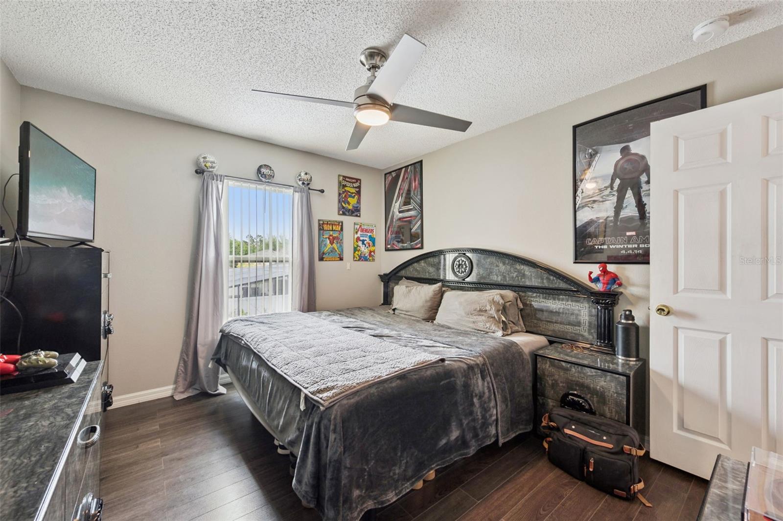 1865 ASHTON PARK PL, ST CLOUD, FL, 34771