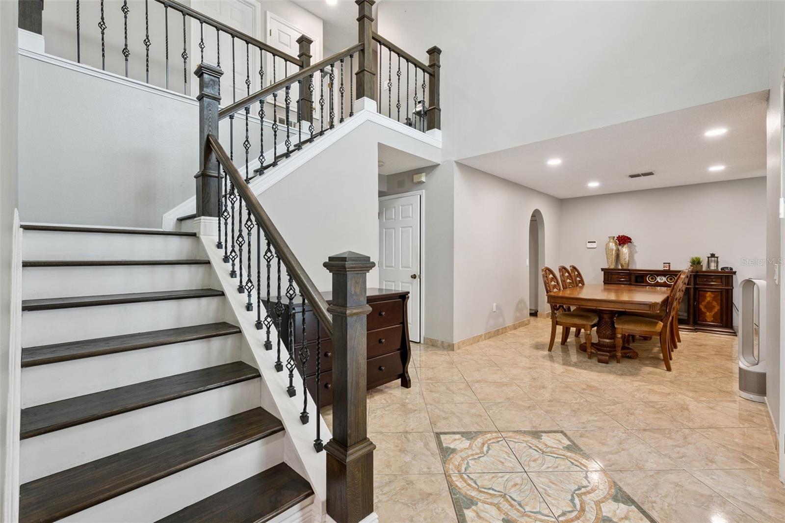 1865 ASHTON PARK PL, ST CLOUD, FL, 34771