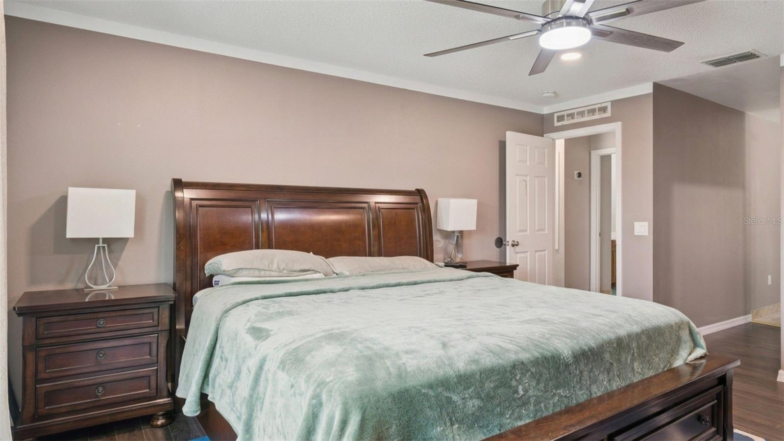 1865 ASHTON PARK PL, ST CLOUD, FL, 34771