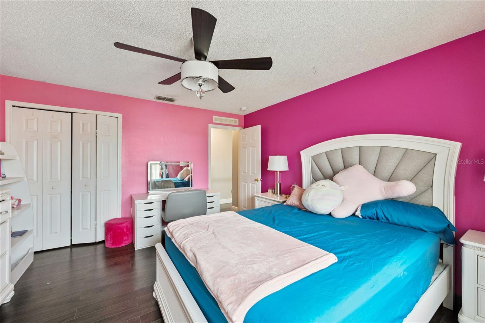 1865 ASHTON PARK PL, ST CLOUD, FL, 34771