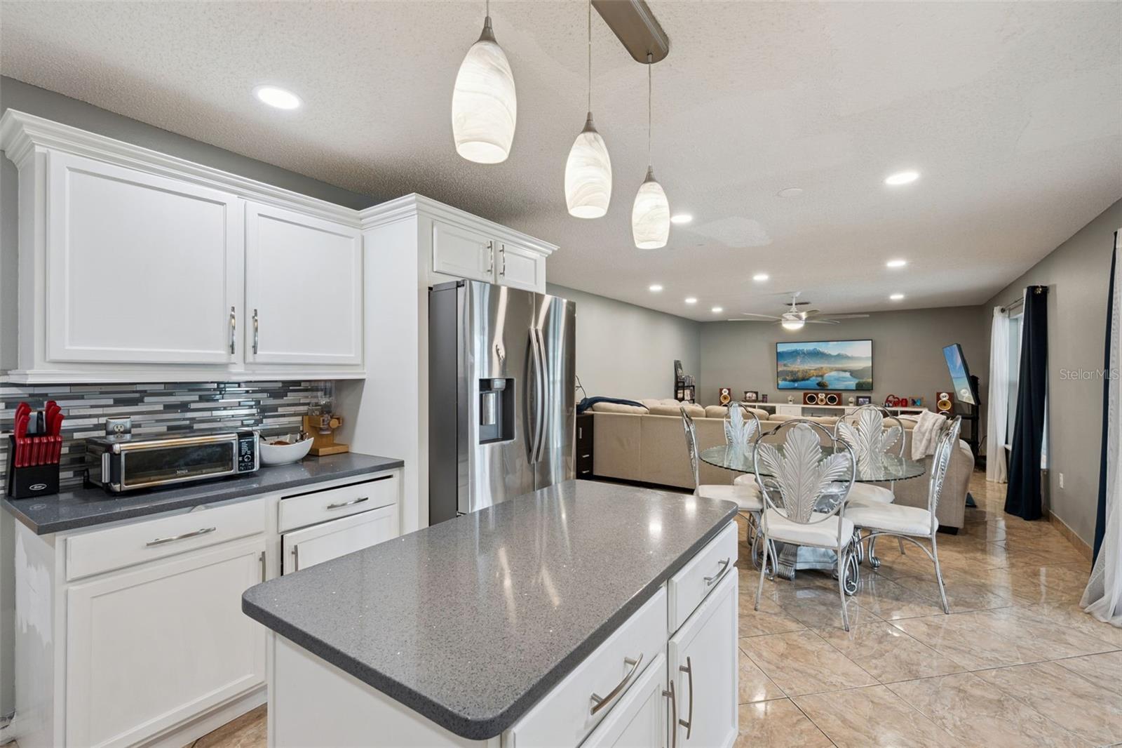 1865 ASHTON PARK PL, ST CLOUD, FL, 34771