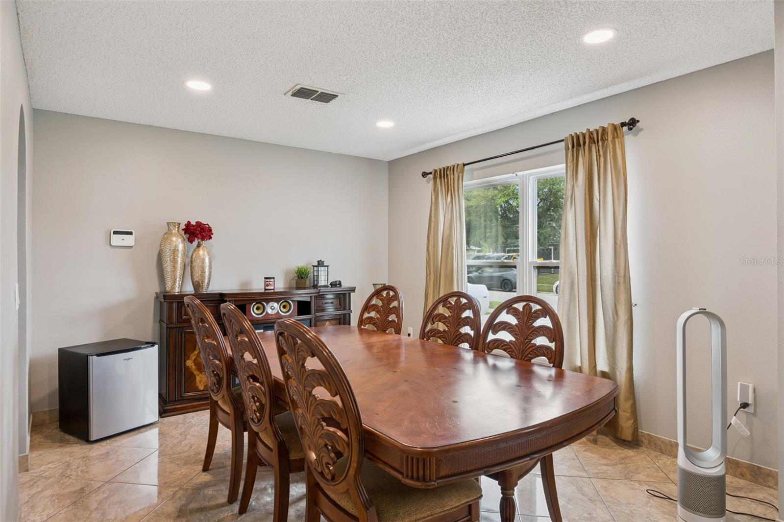 1865 ASHTON PARK PL, ST CLOUD, FL, 34771