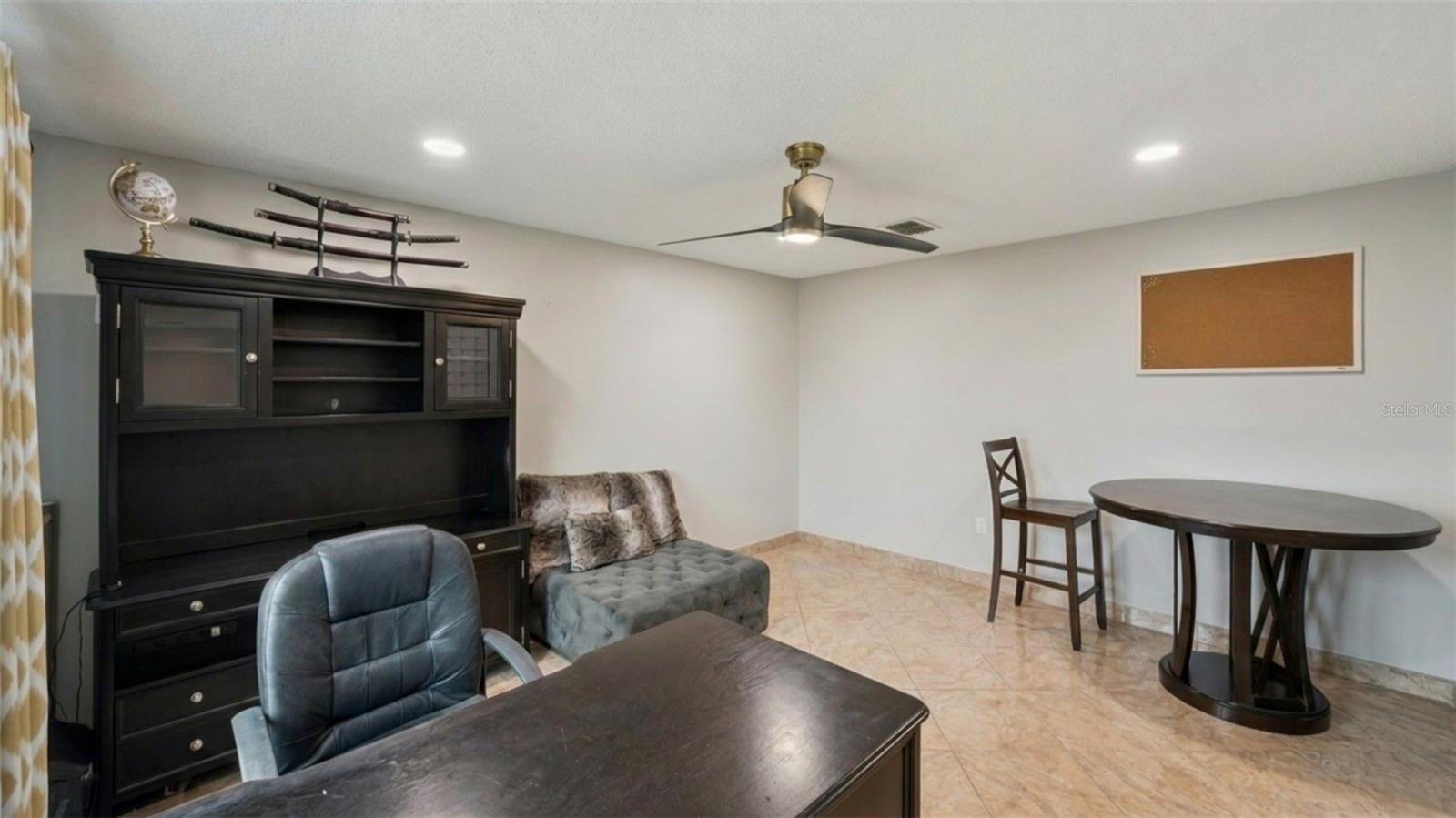 1865 ASHTON PARK PL, ST CLOUD, FL, 34771