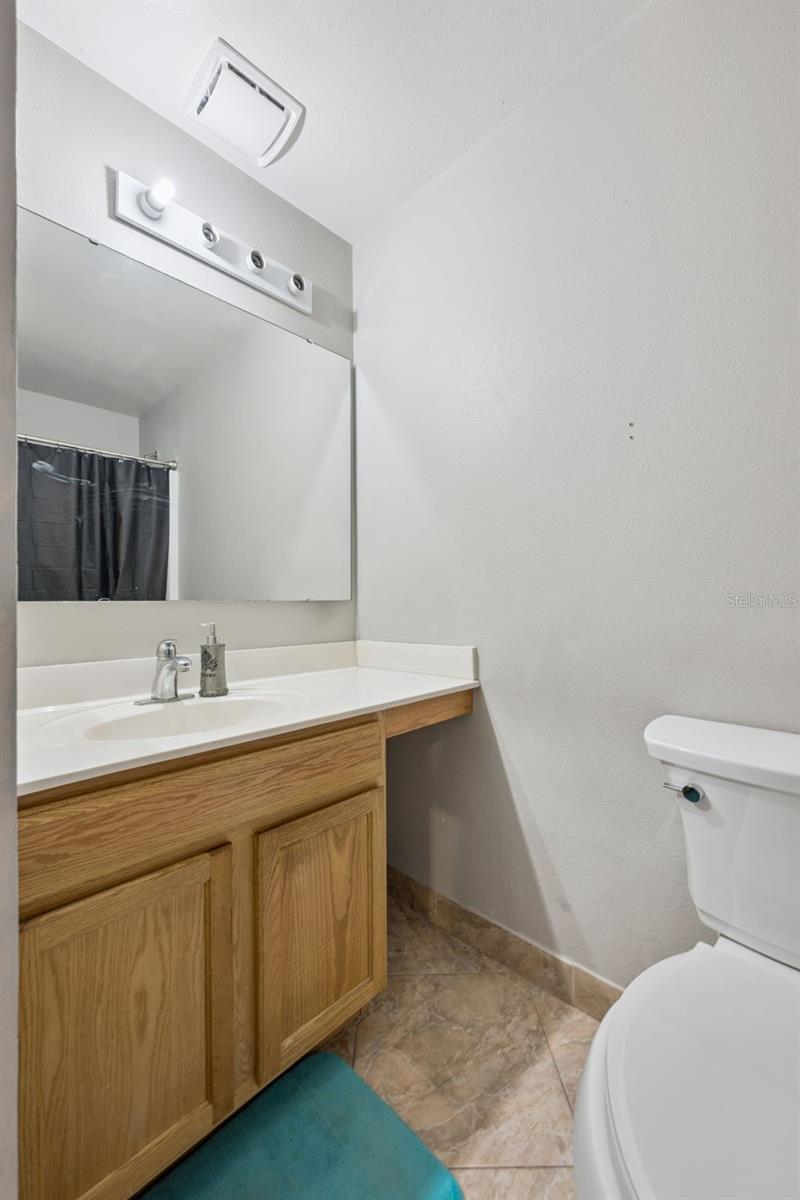 1865 ASHTON PARK PL, ST CLOUD, FL, 34771