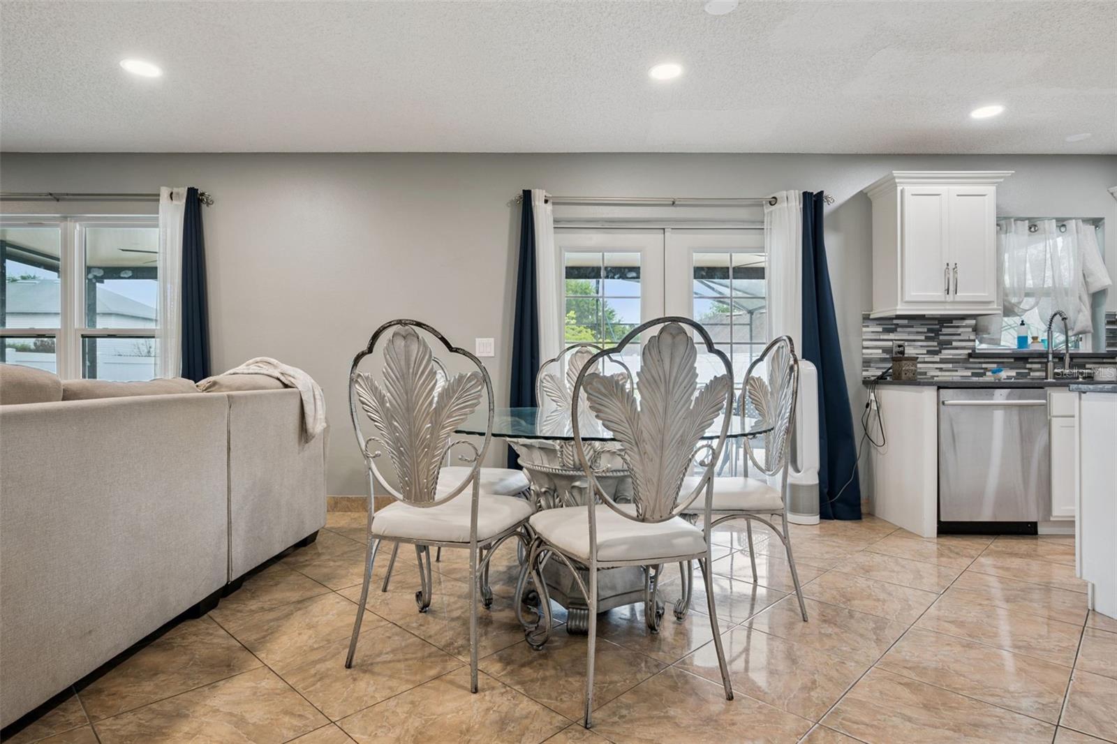 1865 ASHTON PARK PL, ST CLOUD, FL, 34771