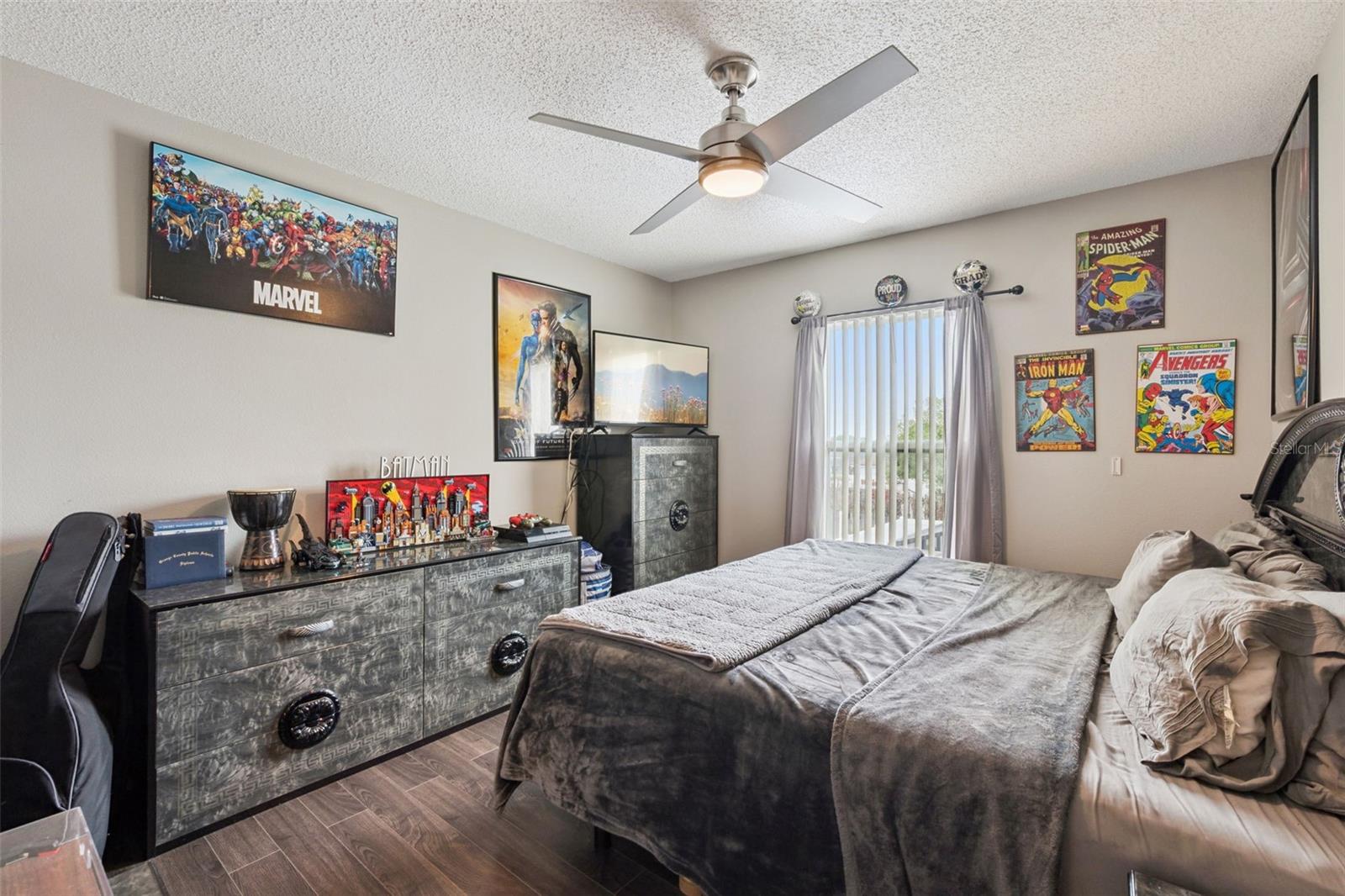 1865 ASHTON PARK PL, ST CLOUD, FL, 34771