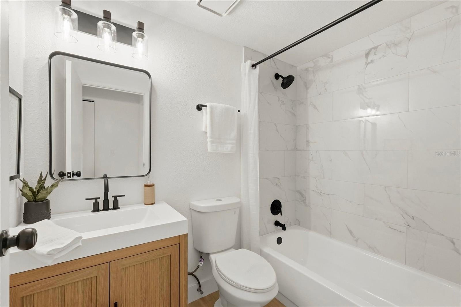 1023 MINEOLA CIR, PALM HARBOR, FL, 34683