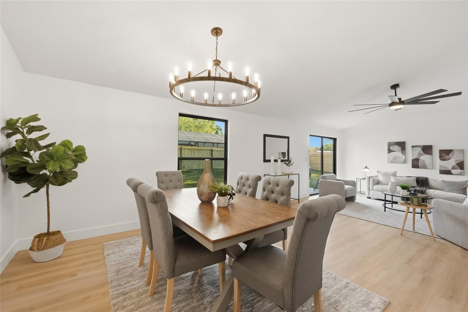 1023 MINEOLA CIR, PALM HARBOR, FL, 34683