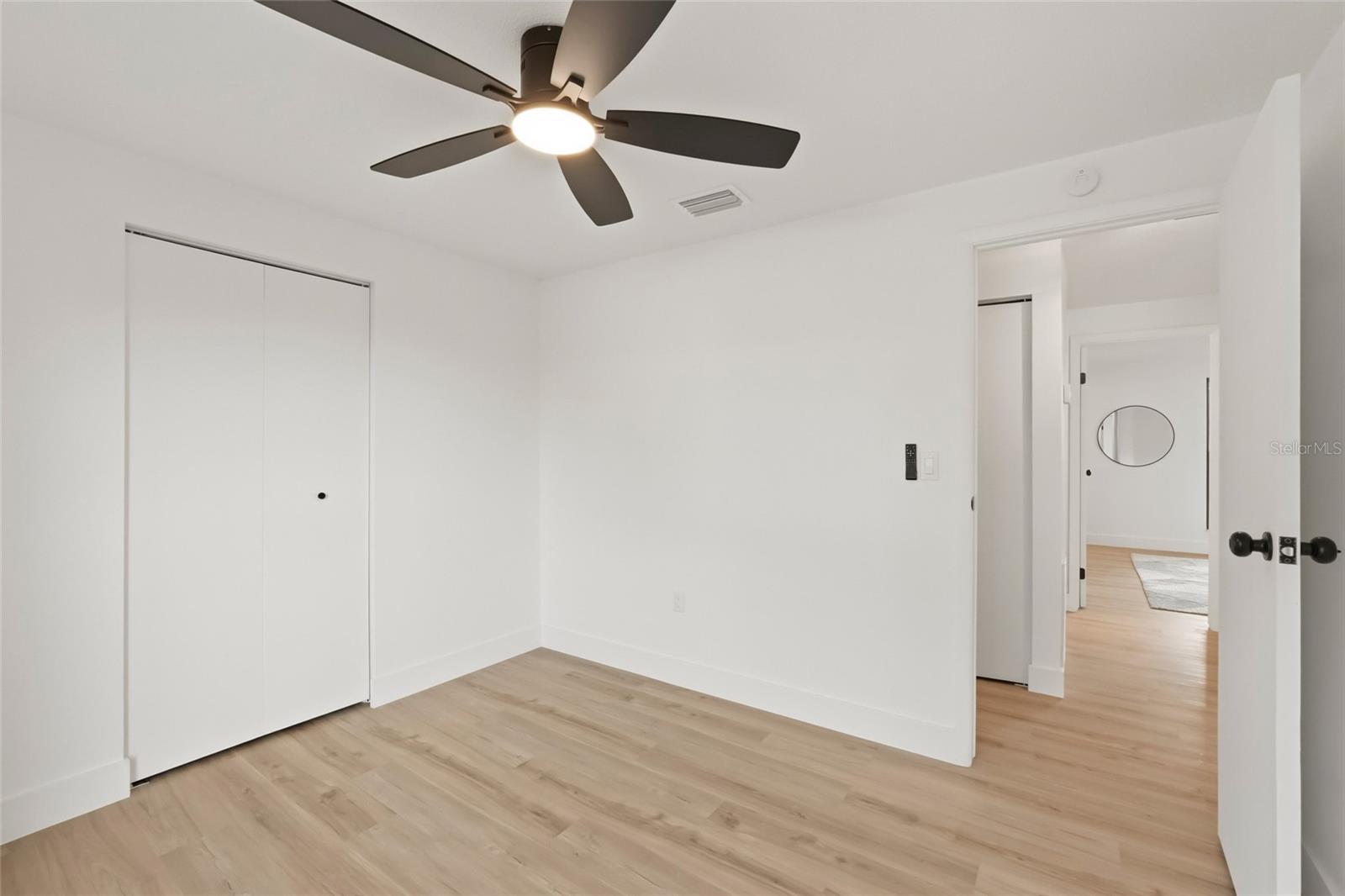 1023 MINEOLA CIR, PALM HARBOR, FL, 34683