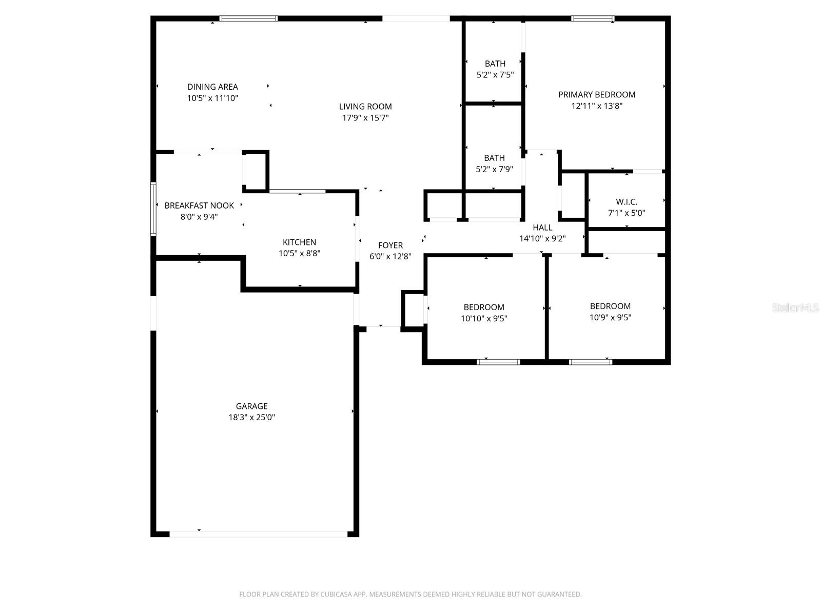 1023 MINEOLA CIR, PALM HARBOR, FL, 34683